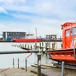 Koubjerg J-934 *