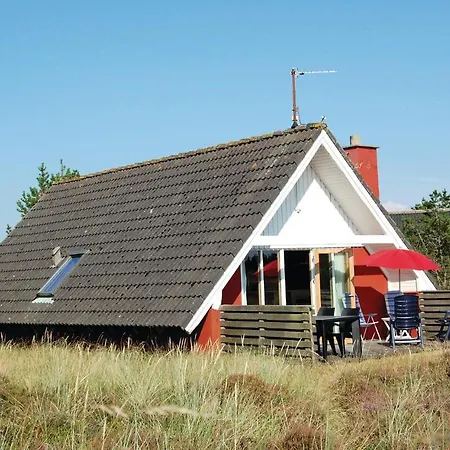 Koubjerg J-934
