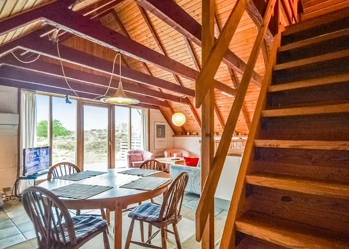 Koubjerg J-934 * Romo