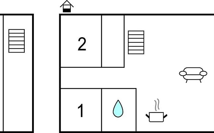 Koubjerg J-934 * Romo